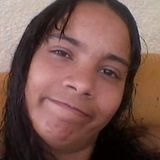 Mari from Coronel Fabriciano | Woman | 35 years old | Taurus