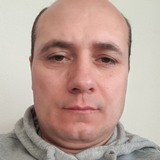 Ruicostaxo from Yverdon-les-Bains | Man | 52 years old | Aries