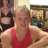 Drewar from Netanya | Man | 38 years old | Sagittarius