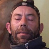 Diazd57X from Veinticinco de Mayo | Man | 51 years old | Libra