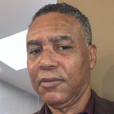 Tama from Luxembourg | Man | 55 years old | Scorpio