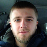 Alex from Togliatti | Man | 38 years old | Libra