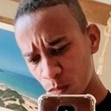 Peddritosantst from Olinda | Man | 27 years old | Sagittarius