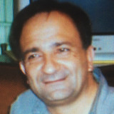 Antoineliuzxm from Besancon | Man | 59 years old | Sagittarius