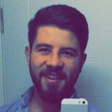 Ordulukral from Kastamonu | Man | 31 years old | Aquarius
