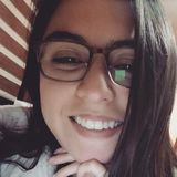 Lina from Toluca | Woman | 28 years old | Libra