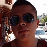 Elbrayan from León | Man | 28 years old | Virgo