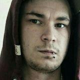 Mi from Vanersborg | Man | 37 years old | Sagittarius