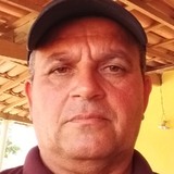 Valmiroliveifl from Arapiraca | Man | 55 years old | Scorpio