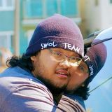 Bigpinoy from Bakersfield | Man | 29 years old | Leo