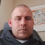 Wejrum from Kungsbacka | Man | 43 years old | Sagittarius