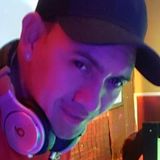 Djflaco from Maryland | Man | 44 years old | Aries