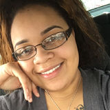 Vasia from Woodbridge | Woman | 28 years old | Aries