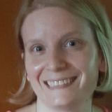 Jo from Kansas City | Woman | 43 years old | Aquarius
