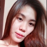 Lei from Tarlac | Woman | 34 years old | Leo