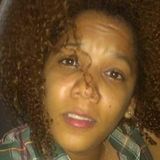 Shakira from Pensilvania | Woman | 35 years old | Gemini