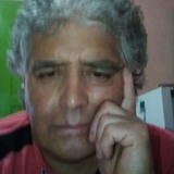 Nstorjor0I from Bahia Blanca | Man | 60 years old | Capricorn