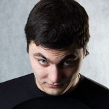 Алексей from Zheleznodorozhnyy | Man | 45 years old | Leo