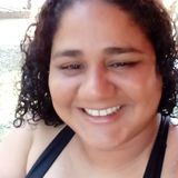 Valera from Macapa | Woman | 44 years old | Capricorn