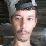 Johnnymarcos from Maua | Man | 40 years old | Virgo