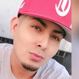 Mikilocote17N from Nuevo Mexico | Man | 29 years old | Pisces