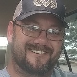Bigb19Pk from Haskell | Man | 40 years old | Scorpio