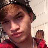 Sweetsnyder from Silver Springs Shores | Man | 29 years old | Libra