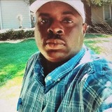 Stultzgarpj from Fresno | Man | 49 years old | Aquarius