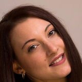 Sofy from Rome | Woman | 34 years old | Taurus