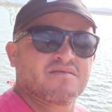 Radirferreir7E from Parelhas | Man | 45 years old | Scorpio