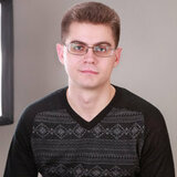 Denis from Rostov-na-Donu | Man | 48 years old | Sagittarius
