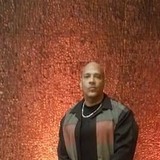 Jaylove12S from Salamanca | Man | 59 years old | Scorpio