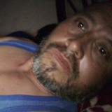 Juanluismartym from Romita | Man | 51 years old | Sagittarius