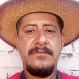 Pepe62Np from El Grullo | Man | 44 years old | Virgo