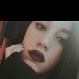 Agus from Centro | Woman | 30 years old | Aries