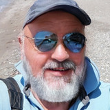 Vittorioev from Riga | Man | 48 years old | Libra