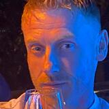 Garydolan19C from Rathkeale | Man | 40 years old | Capricorn