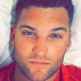 Cody from Camp Pendleton | Man | 34 years old | Aries