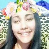 Naty from Duque de Caxias | Woman | 27 years old | Leo