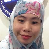 Ealle from Cavite | Woman | 30 years old | Gemini