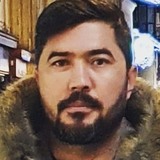 Mohammadjaff6H from Caen | Man | 35 years old | Capricorn