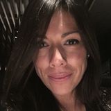 Val from Centro | Woman | 45 years old | Pisces