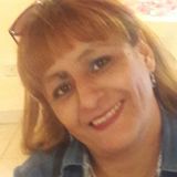 Katy from Neuquen | Woman | 51 years old | Libra