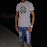 Soufian from Eindhoven | Man | 40 years old | Gemini
