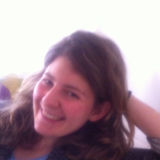Tortula from Bergamo | Woman | 33 years old | Libra