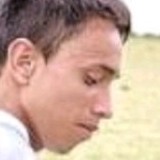 Raposeirorenu3 from Inga | Man | 26 years old | Gemini