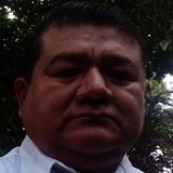Juliosilvalesm from Veracruz | Man | 53 years old | Aquarius