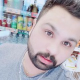 Usmanbhatti39B from Busto Arsizio | Man | 33 years old | Sagittarius
