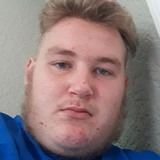 Bigboyshawn30 from Oakland | Man | 22 years old | Sagittarius