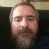 Andrews19X from Bunbury | Man | 42 years old | Cancer